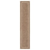 Alisa &amp; Lysandra Marlow Hand-Tufted Wool Runner