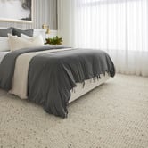 Alisa &amp; Lysandra Elara Hand-Loomed Wool Rug