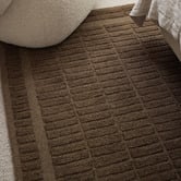 Alisa &amp; Lysandra Marlow Hand-Tufted Wool Rug