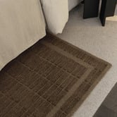 Alisa &amp; Lysandra Marlow Hand-Tufted Wool Rug