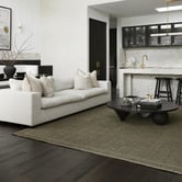 Alisa &amp; Lysandra Marlow Hand-Tufted Wool Rug