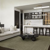 Alisa &amp; Lysandra Marlow Hand-Tufted Wool Rug