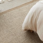 Alisa &amp; Lysandra Mila Hand-Tufted Wool Rug