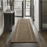 Alisa &amp; Lysandra Marlow Hand-Tufted Wool Runner