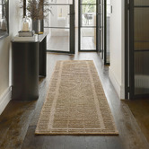 Alisa &amp; Lysandra Marlow Hand-Tufted Wool Runner