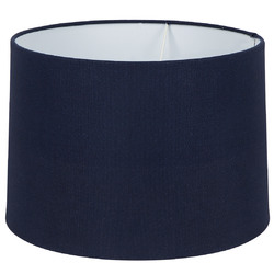 Rexington Home Sharla Linen Shade | Temple & Webster