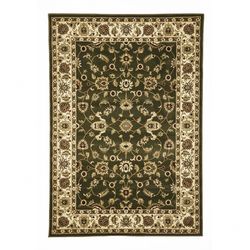 Network Rugs Royal Collection SYD-1005A-G/I Oriental Rug | Temple & Webster