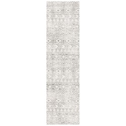 Network Rugs Lauro Scandi Runner | Temple & Webster