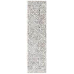 Network Rugs Esta Coastal Runner | Temple & Webster