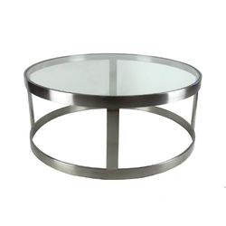 CassiniaOutdoors Lilia Coffee Table | Temple & Webster