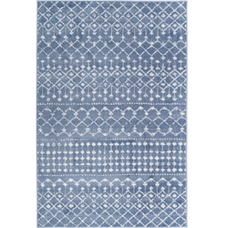 Lifestyle Floors Bergen Cennet Rug | Temple & Webster