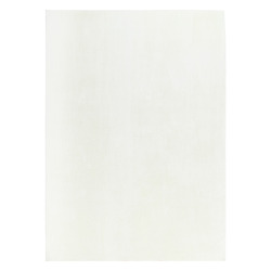 Lifestyle Floors Fallon Machine Washable Rug | Temple & Webster