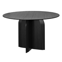 Elara Dining Table | Temple & Webster