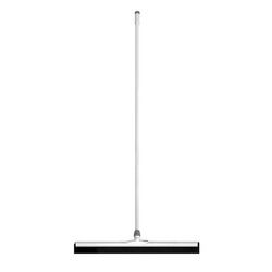Albion Collection Double Blade Window & Floor Squeegee | Temple & Webster