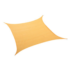 Meredith Sun Shade 