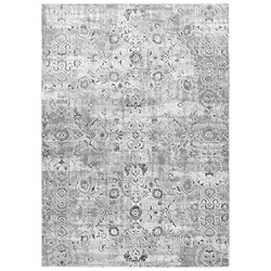 Lochlan Power-Loomed Rug | Temple & Webster