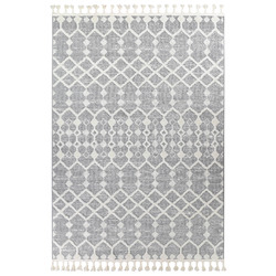 Cassiopeia Contemporary Rug | Temple & Webster