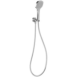 Teva Hand-Held Shower | Temple & Webster