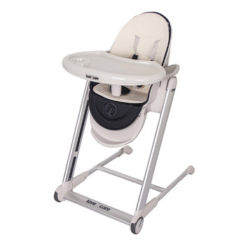 pandora high chair