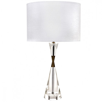 rv astley table lamps sale