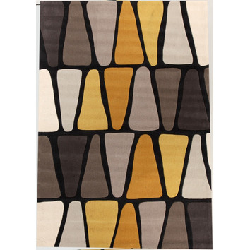 Network Rugs Rock Star Rug | Temple & Webster
