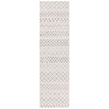 Network Rugs Alma Scandi Runner | Temple & Webster