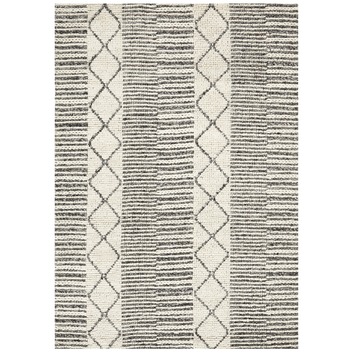 Network Rugs Floti Scandinavian Style Flatweave Rug | Temple & Webster