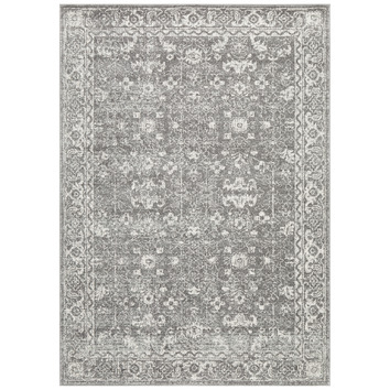 Network Rugs Silver Art Moderne Matisse Rug | Temple & Webster