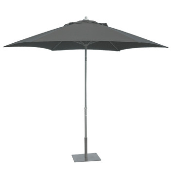 argos folding beach umbrella