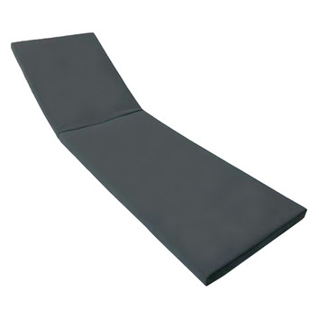 sun lounger cushions for sale