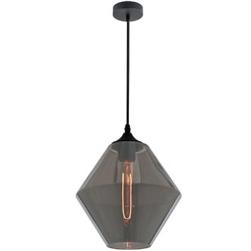 Linear Pendant Lights by Temple and Webster: Modern Illumination for Your Home
