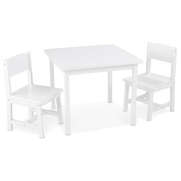 kidkraft aspen table