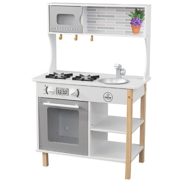 sam's club kidkraft kitchen