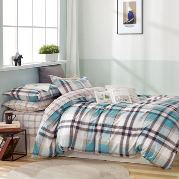 debenhams duvet sets and curtains