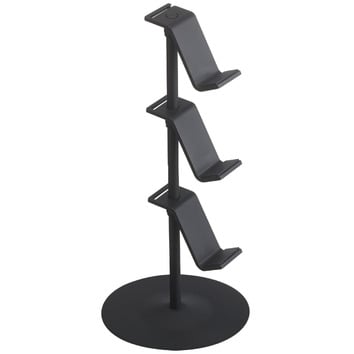 Controller Rack Unit Yamazaki Smart Game Controller Rack | Temple & Webster