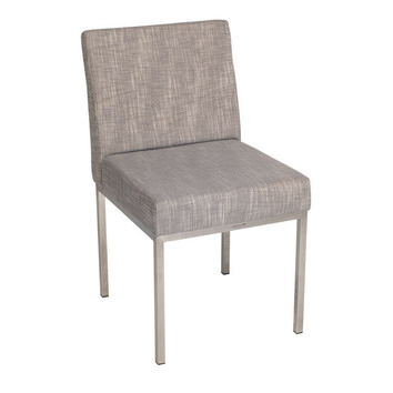 cb2 joe chair