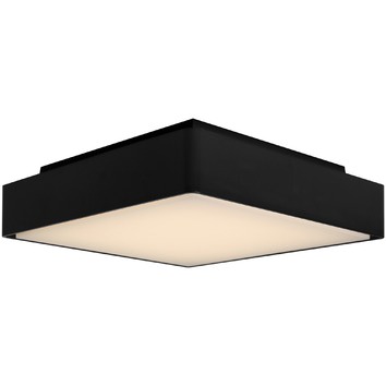 Perth Outdoor Led Bunker Light Temple Webster