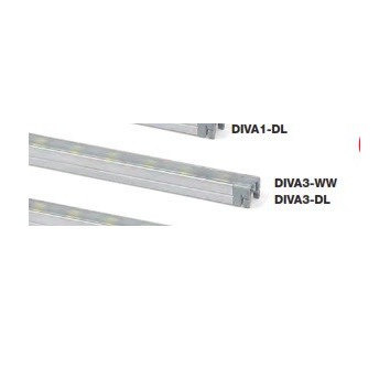 3w led striplight temple webster 3w led striplight temple webster