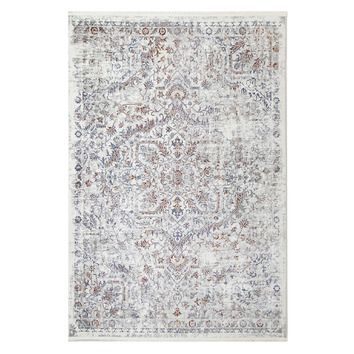 Lifestyle Floors Shania Oriental Rug | Temple & Webster