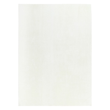 Lifestyle Floors Fallon Machine Washable Rug | Temple & Webster