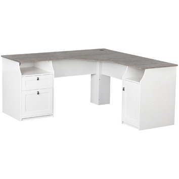 drawer