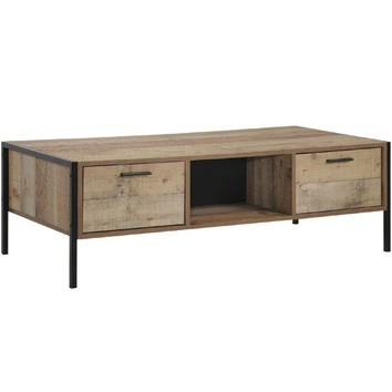 Southern Stylers Sunbury Coffee Table | Temple & Webster