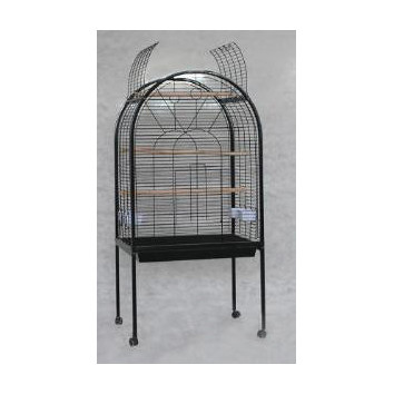 bon avi bird cages