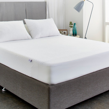 genesis bamboo mattress