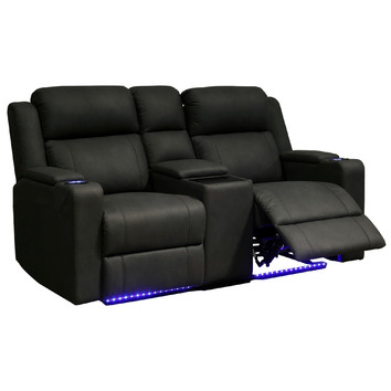 rv power recliner