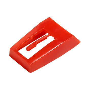 Record Player Crosley Crosley NP15 Replacement Needle â€" Records Turntable Cartridge