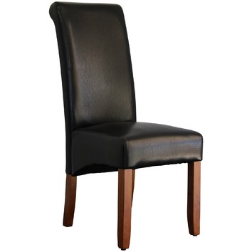 By Designs Pamplona Dining Chair | Temple & Webster