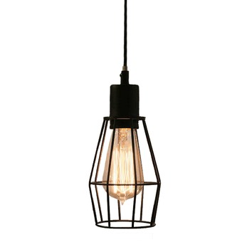 Lexington Home Wire Cage Industrial Pendant Light Reviews Temple Webster - How To Wire A Pendant Light Australia Lexington Home Wire Cage Industrial Pendant Light Reviews Temple Webster - How To Wire A Pendant Light Australia