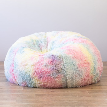 Elma 112cm Bean Bag Cover 