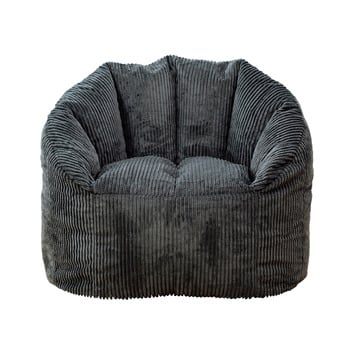 Cordaroy Bean Bag Cover